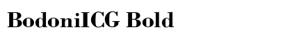 CCSpellcaster Italic Font