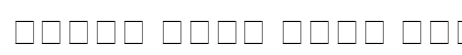 Arial Euro Bold Italic Font Arial Euro Bold Italic Font Preview