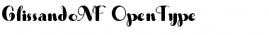 Download Glissando NF Font Download Glissando NF Font