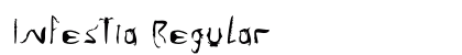 Infestia Regular preview