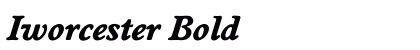 UkrainianKudriashov Italic Font