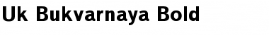 Download Uk_Bukvarnaya Font Download Uk_Bukvarnaya Font