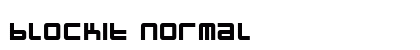 blockit Normal Preview
