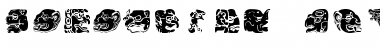 Download MayaSigns Font Download MayaSigns Font