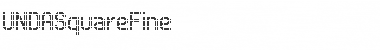 Download UNDA Font