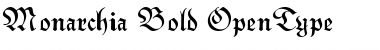 Download Monarchia Font