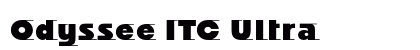 Odyssee ITC Ultra Preview