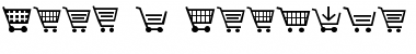 Download cart o grapher Font