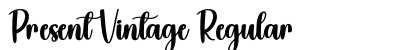 Download Classic Cobra Super-Italic Font