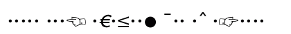 Scala Sans Regular Exp SC Italic Font Scala Sans Regular Exp SC Italic Font Preview