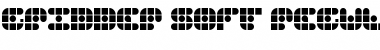 Download Gridder Soft Font Download Gridder Soft Font