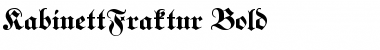 Download Kabinett Fraktur Font Download Kabinett Fraktur Font