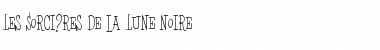 Swiss 721 Light Italic Font Preview