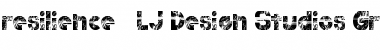 Download resilience Font Download resilience Font