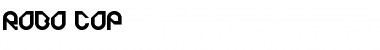 Download ROBO COP Font Download ROBO COP Font
