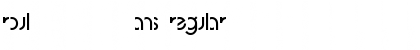 Download roul頓ans Font Download roul頓ans Font