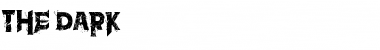 Download the dark Font Download the dark Font