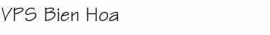 Download VPS Bien Hoa Font Download VPS Bien Hoa Font