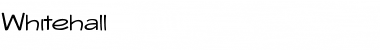 Download Whitehall Font Download Whitehall Font