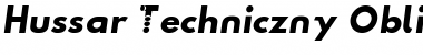 Download Hussar Techniczny Font Download Hussar Techniczny Font
