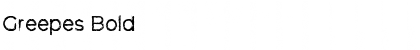 Download Greepes Font Download Greepes Font