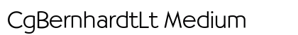 CgBernhardtLt Medium preview