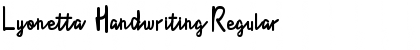 AGAvantGardeCyr Book Font Preview