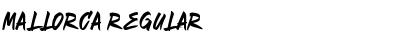 Download Mallorca Font Download Mallorca Font