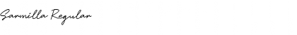 Download Sarmilla Font Download Sarmilla Font