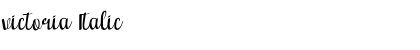 Download victoria Font Download victoria Font