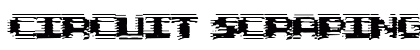 Circuit Scraping Normal preview