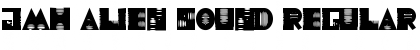Download JMH Alien Sound Font