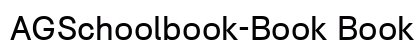 AGSchoolbook-Book Book preview
