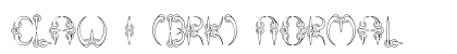 CLAW 1 (BRK) Normal preview