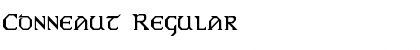 Download Conneaut Font Download Conneaut Font