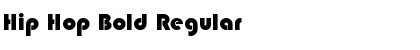 Download Hip Hop Bold Font Download Hip Hop Bold Font