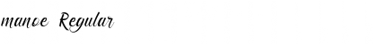 Download manoe Font Download manoe Font