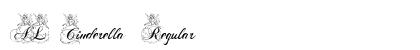 AL Cinderella Regular
