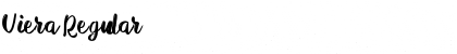 Download Viera Font Download Viera Font