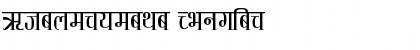 Download Chandrodaya Font Download Chandrodaya Font