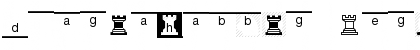 DiagramTTHabsburg Regular Font