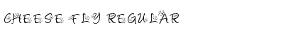Download Cheese Fly Font Download Cheese Fly Font