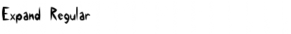 Download Expand Font Download Expand Font