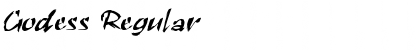 Download Godess Font Download Godess Font