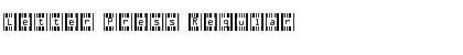Download Letter Press Font Download Letter Press Font