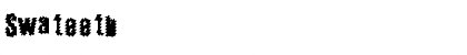Download Swateeth Font Download Swateeth Font