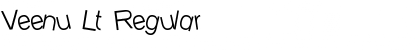 Download Veenu Lt Font Download Veenu Lt Font