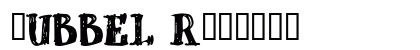 dUBBEL Regular preview