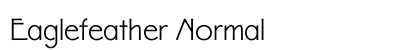 Eaglefeather Normal preview