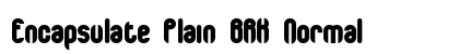 Encapsulate Plain BRK Normal preview
